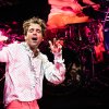 Foto Mika op Mika - 10/02 - TivoliVredenburg