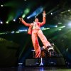 Mika foto Mika - 10/02 - TivoliVredenburg