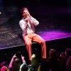 Mika foto Mika - 10/02 - TivoliVredenburg