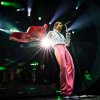 Mika foto Mika - 10/02 - TivoliVredenburg