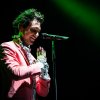 Foto MIKA te Mika - 10/02 - TivoliVredenburg