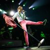 Mika foto Mika - 10/02 - TivoliVredenburg