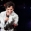 MIKA foto Mika - 10/02 - TivoliVredenburg