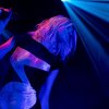 Foto Vive La Fête te Vive La Fête - 22/02 - De Helling