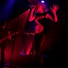 Foto Vive La Fête te Vive La Fête - 22/02 - De Helling