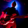 Foto Vive La Fête te Vive La Fête - 22/02 - De Helling