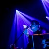 Foto Schwierige Franz te Vive La Fête - 22/02 - De Helling