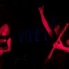 Foto Vive La Fête te Vive La Fête - 22/02 - De Helling