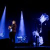 Lewis Capaldi foto Lewis Capaldi - 13/02 - AFAS Live