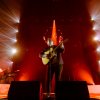 Lewis Capaldi foto Lewis Capaldi - 13/02 - AFAS Live