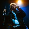 Lewis Capaldi foto Lewis Capaldi - 13/02 - AFAS Live