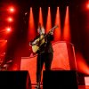 Lewis Capaldi foto Lewis Capaldi - 13/02 - AFAS Live