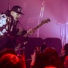 Highly Suspect foto Highly Suspect - 27/02 - Melkweg