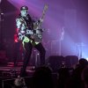 Foto Highly Suspect te Highly Suspect - 27/02 - Melkweg