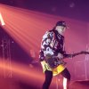 Foto Highly Suspect te Highly Suspect - 27/02 - Melkweg