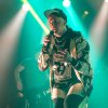 Highly Suspect foto Highly Suspect - 27/02 - Melkweg