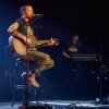 Foto Highly Suspect te Highly Suspect - 27/02 - Melkweg