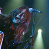 Foto Motorpsycho te Roskilde 2008
