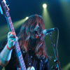 Foto Motorpsycho te Roskilde 2008
