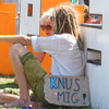Foto op Roskilde 2008