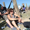  foto Roskilde 2008