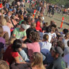  foto Roskilde 2008