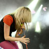 The Ting Tings