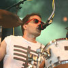The Ting Tings