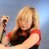 The Ting Tings