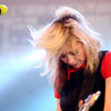 The Ting Tings