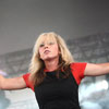  foto Roskilde 2008
