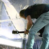 Foto The Grand op Roskilde 2008