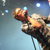  foto Roskilde 2008