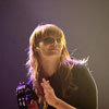 The Raveonettes