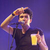 The Raveonettes
