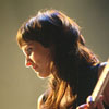 The Raveonettes