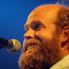 Bonnie 'Prince' Billy foto Roskilde 2008