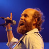 Bonnie 'Prince' Billy