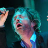 Radiohead