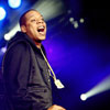 Jay-Z