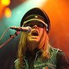 The Hellacopters