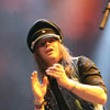 The Hellacopters