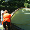  foto Roskilde 2008
