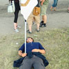  foto Roskilde 2008