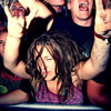  foto Roskilde 2008