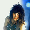 The Dø