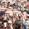  foto Roskilde 2008