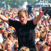  foto Roskilde 2008