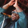 Gnarls Barkley