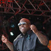 Gnarls Barkley